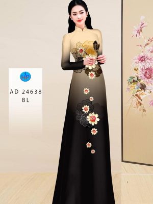 1711080475 Vai Ao Dai Mau Moi 14.jpg